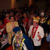 120128_Weyer (14)